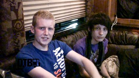 BryanStars .